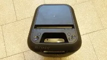 Огляд моноблочної аудіосистеми Sony GTK-XB5 - itndaily огляд