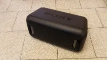 Огляд моноблочної аудіосистеми Sony GTK-XB5 - itndaily sony