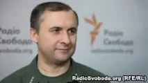 уявні