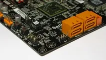 a890gxm-a