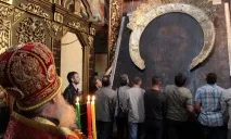 Про людську гідність (ВІДЕО) людську