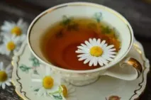 Очищення печінки в домашніх умовах, Їжа - як ліки. печінки