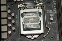 Огляд та тестування Zalman CNPS8900 Quiet, Огляди процесорів, відеокарт, материнських плат на огляд