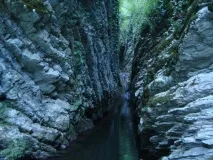 лазарівське