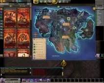 Огляд ігри BattleForge - Огляди на ігри - Статті ігри