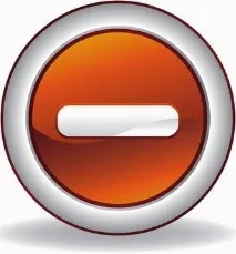Огляд та відгук на брокера Instaforex відгук