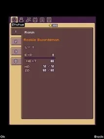 java-ігри