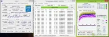 Огляд та тестування Zalman CNPS8900 Quiet, Огляди процесорів, відеокарт, материнських плат на тестування