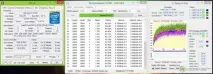 Огляд та тестування Zalman CNPS8900 Quiet, Огляди процесорів, відеокарт, материнських плат на zalman