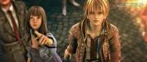 Огляд Resonance of Fate від gotPS3 огляд