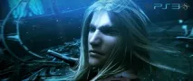 Огляд Resonance of Fate від gotPS3 resonance