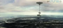 Огляд Resonance of Fate від gotPS3 resonance