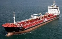 моряка