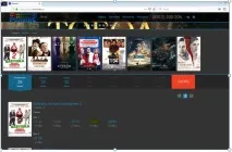 Оплата по карті карті