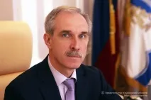 Олімпіада зфранцузькій французької