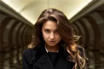 Вони живуть серед нас (енергетичний вампіризм). серед