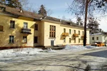 Вони загинули у Сирії загинули