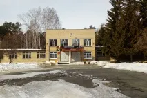 Вони загинули у Сирії загинули