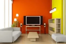 властивості