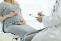 Оперезуючий лишай або оперізувальний герпес при вагітності оперезуючий