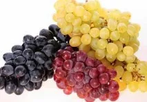 Омолоджуючі маски для обличчя в домашніх умовах як перемогти старість самотужки умовах