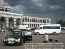 весілля