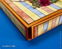 Оригінальний подарунок першокласнику своїми руками своїми