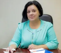 Олімпіада зфранцузькій школярів