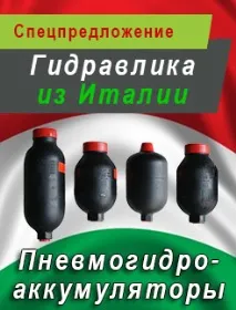 обертання