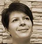 ГРВІ перед операцією операцією