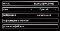 відеоматеріалів