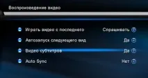 особливості