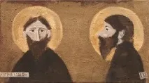 Засуджений до посиланняв Севкрай…» - Живе слово - вірші та проза, лід та полум’я слово