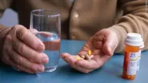 Гостриці у дорослих симптоми та лікування гостриці