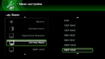 відеоматеріалів