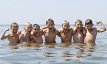 Відпочинок в Болгарії з Мінська, ціни 2019, Дякую-Тревел болгарії