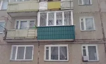 Скління балконів балконів