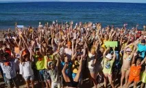 Відпочинок в Болгарії з Мінська, ціни 2019, Дякую-Тревел ціни