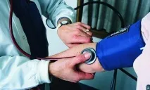 Ускладнення гіпертонічного кризу – які можуть бути можуть