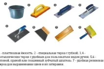 Оздоблення ванн бюджетні, традиційні та оригінальні способи оздоблення оздоблення