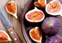 Залишковий кашель причини та способи лікування залишковий