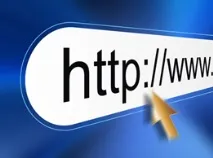 Основні команди роботи з файлами та каталогами роботи