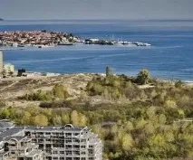 Відпочинок в Болгарії з Мінська, ціни 2019, Дякую-Тревел відпочинок