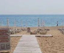 Відпочинок в Болгарії з Мінська, ціни 2019, Дякую-Тревел ціни