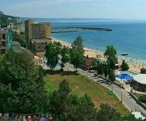Відпочинок в Болгарії з Мінська, ціни 2019, Дякую-Тревел відпочинок