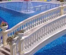 Відпочинок в Болгарії з Мінська, ціни 2019, Дякую-Тревел болгарії