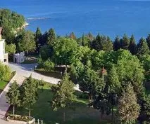 Відпочинок в Болгарії з Мінська, ціни 2019, Дякую-Тревел мінська