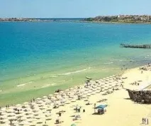 Відпочинок в Болгарії з Мінська, ціни 2019, Дякую-Тревел мінська