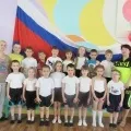 Відкриття дослідницької лабораторії для дошкільнят відкриття