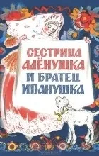 відгуки